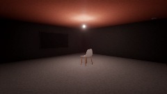 One Minute at a Time