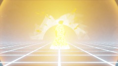 A screenshot taken in Dreams. 7 of 7.