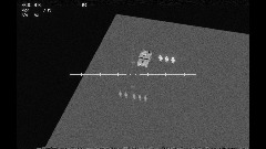 A screenshot taken in Dreams. 21 of 23.