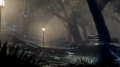 A screenshot taken in Dreams. 3 of 10.