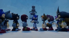 A screenshot taken in Dreams. 6 of 16.