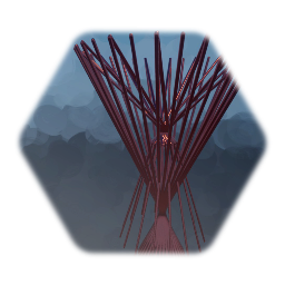 QJS_Warrior96 Assets Pack 2