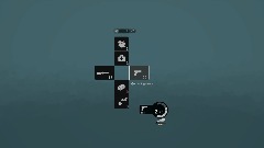 A screenshot taken in Dreams. 17 of 22.