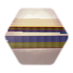 Vocal Harmonies [ Shinsei Remix ]