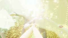 A screenshot taken in Dreams. 3 of 10.