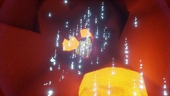 A screenshot taken in Dreams. 10 of 13.