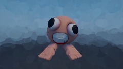 A screenshot taken in Dreams. 7 of 14.