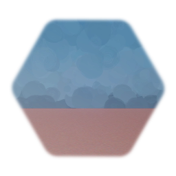 Remix of Benny Knack