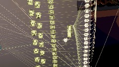 A screenshot taken in Dreams. 8 of 30.