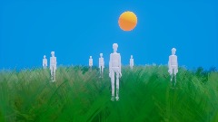 A screenshot taken in Dreams. 23 of 28.