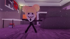 This is literaly my frinds tiktok lol