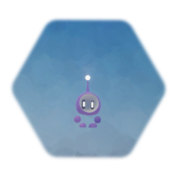 Me as <clue>Bean Contestant