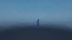 A screenshot taken in Dreams. 8 of 12.