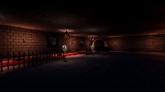 A screenshot taken in Dreams. 5 of 17.