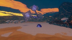 Remix of My Creation - 3/5/2020