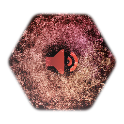 KICK BACK - Kenshi Yonezu