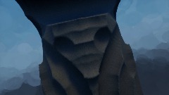 A screenshot taken in Dreams. 4 of 4.