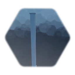 Column Tall