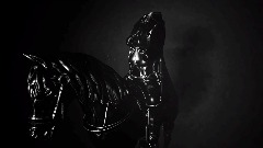 A screenshot taken in Dreams. 5 of 12.