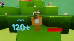 Join my new GOLD rank AY club!