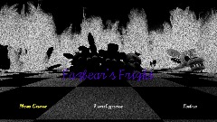 A screenshot taken in Dreams. 1 of 2.