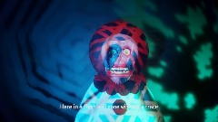 A screenshot taken in Dreams. 2 of 16.