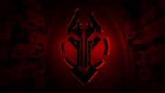 A screenshot taken in Dreams. 27 of 28.