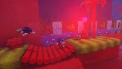 Comfronting yourself