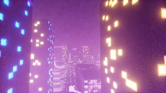 City night v2 (puppet) (level 2)