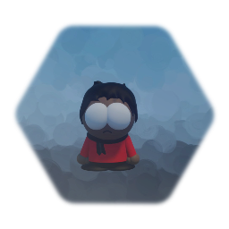 My Creation - 5/7/2023