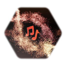 Undertale OST: 80 - Finale