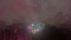 Remix von Firework Show Generator