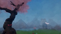 Chronicles of a Traveling Timebender