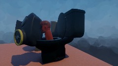 Ma création - 09/07/2023ggggggggggggg