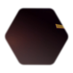 15 Degree Turn Non Barriered