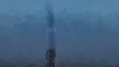 A screenshot taken in Dreams. 6 of 18.