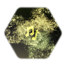 Pendulum - Witchcraft (short remix)