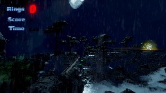 A screenshot taken in Dreams. 4 of 4.