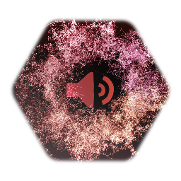 Act of Roach RE-MIX (Act of God Remix)