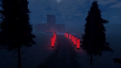 Remix de Turbo Racing: Rally 2