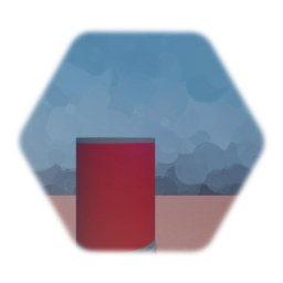 Remix de Remix of Bean stack trophy