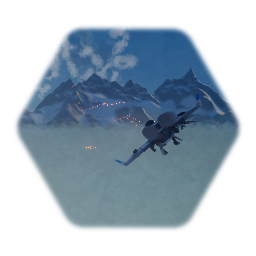 Fly