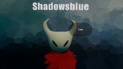 A screenshot taken in Dreams. 10 of 15.