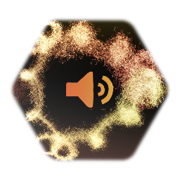 Moon Pictures Gamera 1998 Roars