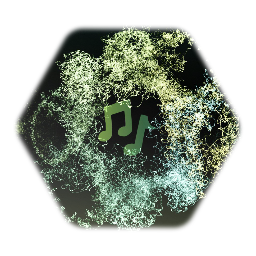 Happy Background Music Loop