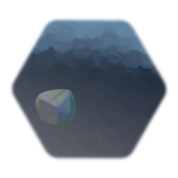 Midsummer rock