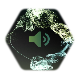 "Hey! I used to be an adventurer too.. now I just sell stuff"