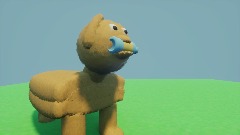 Fnf boggy unfinished