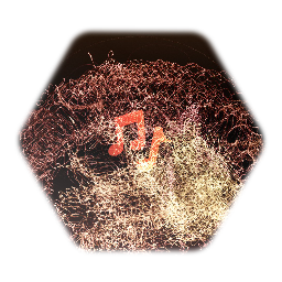 Facility Alarm (SFX)