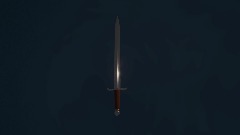 A screenshot taken in Dreams. 24 of 24.